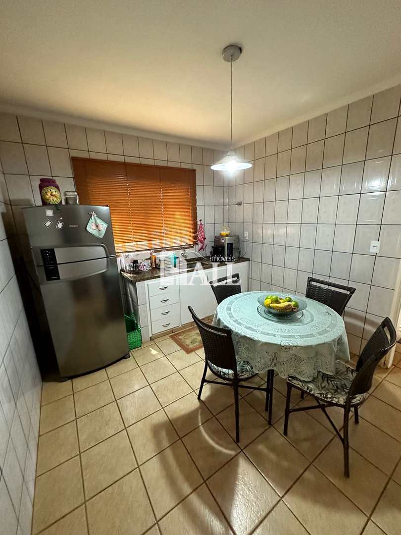 Fazenda à venda com 3 quartos, 174m² - Foto 3