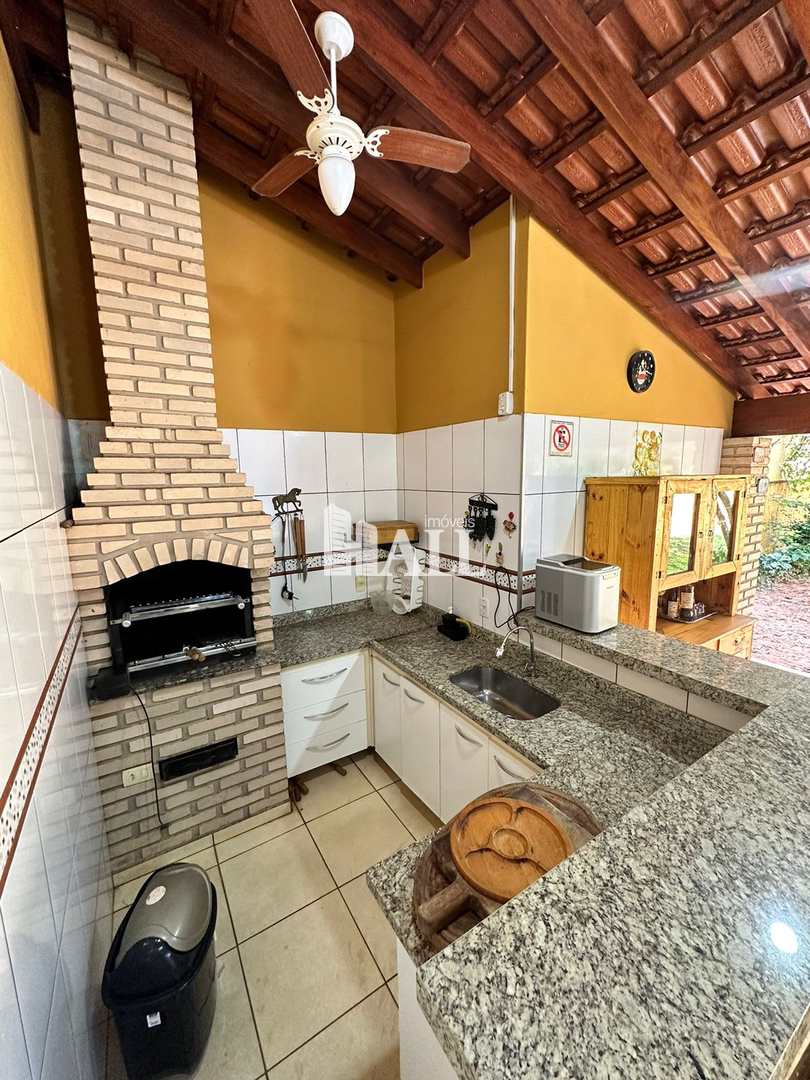 Fazenda à venda com 3 quartos, 174m² - Foto 12