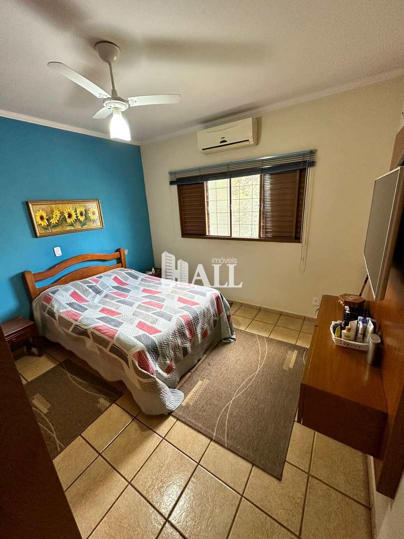 Fazenda à venda com 3 quartos, 174m² - Foto 25