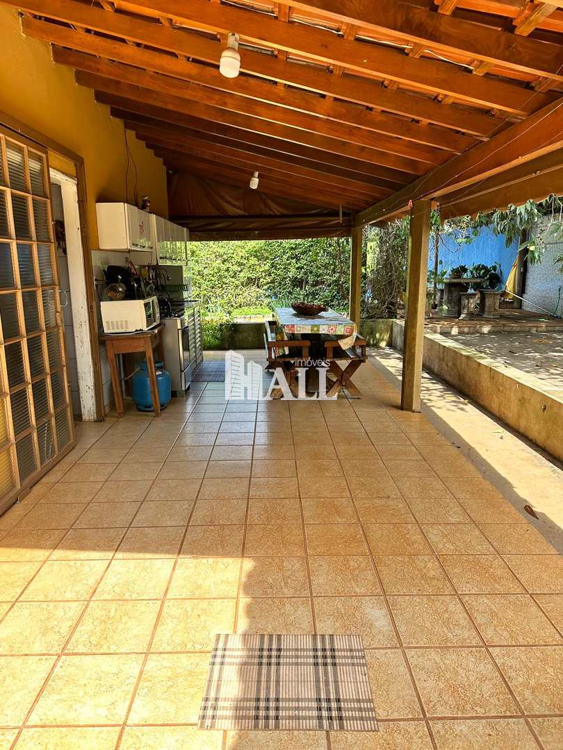 Fazenda à venda com 3 quartos, 174m² - Foto 9