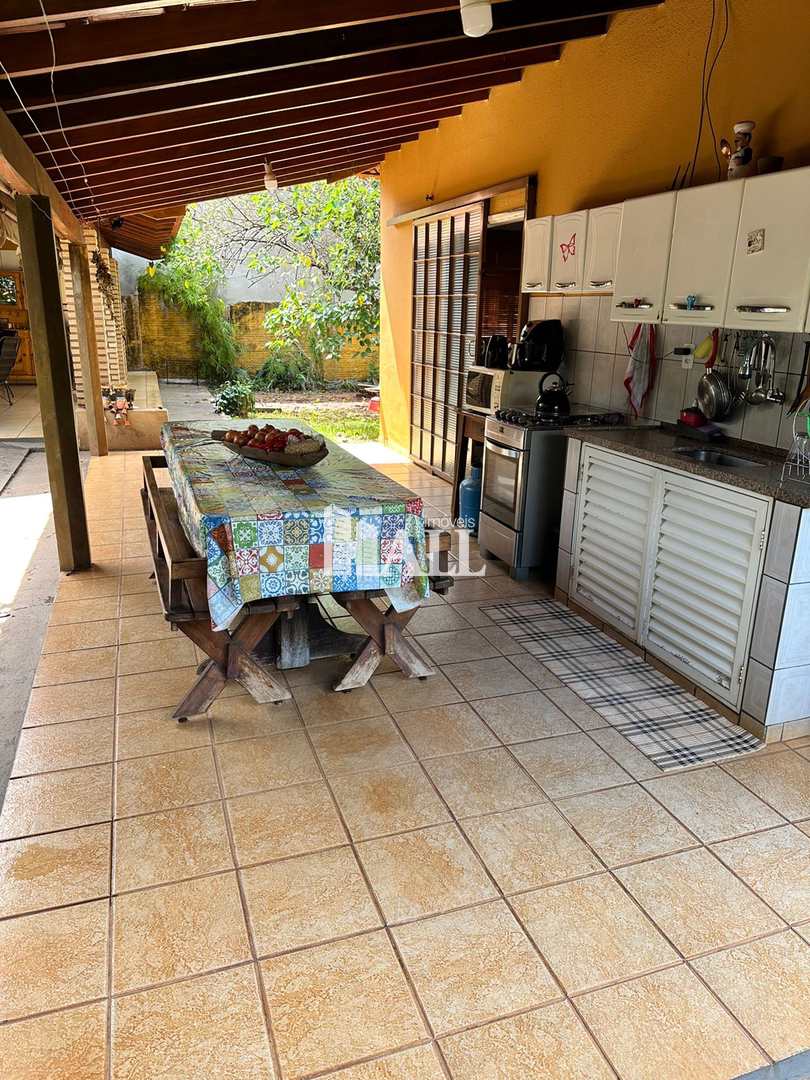 Fazenda à venda com 3 quartos, 174m² - Foto 14