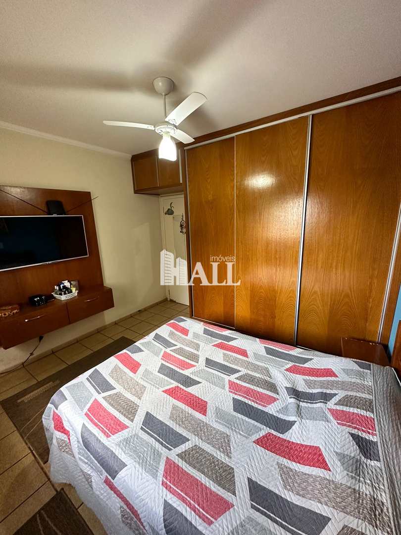 Fazenda à venda com 3 quartos, 174m² - Foto 21