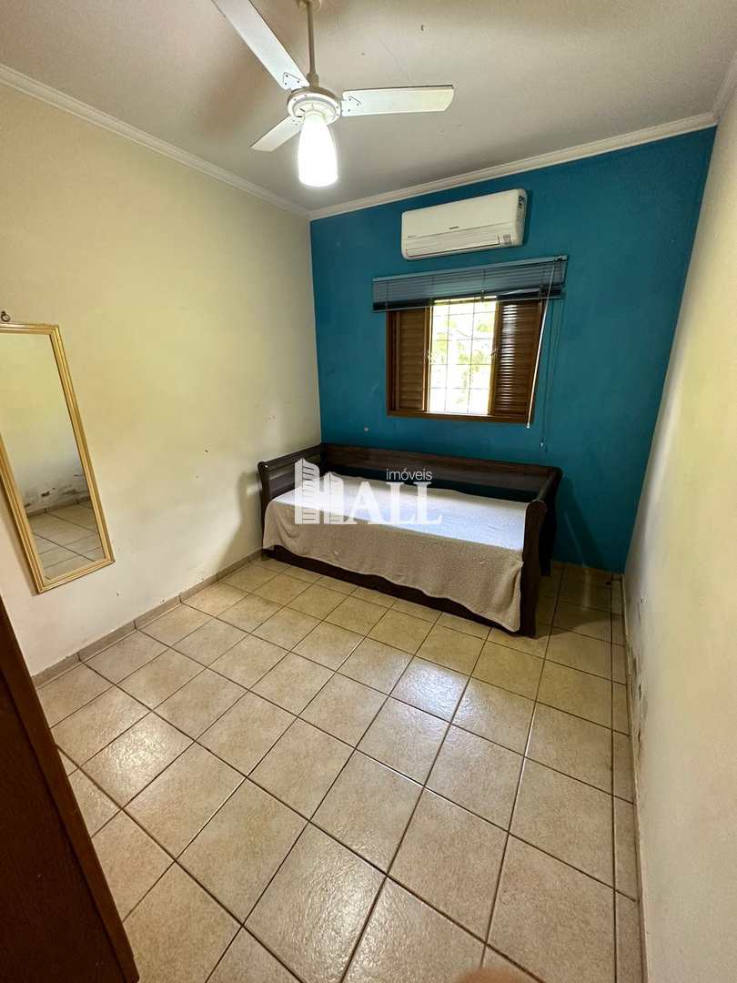 Fazenda à venda com 3 quartos, 174m² - Foto 23