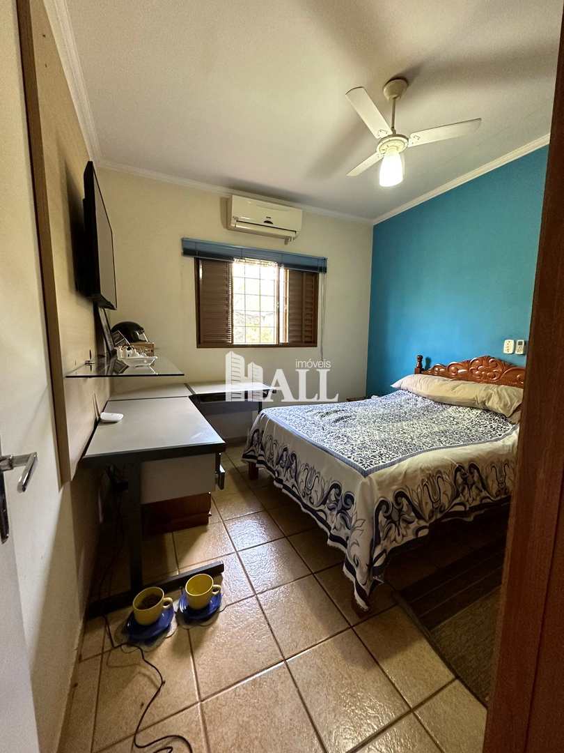 Fazenda à venda com 3 quartos, 174m² - Foto 5