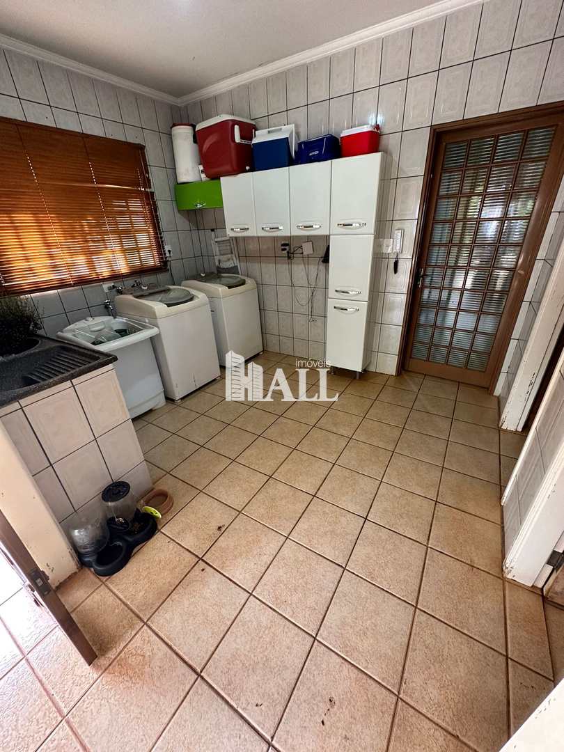 Fazenda à venda com 3 quartos, 174m² - Foto 7