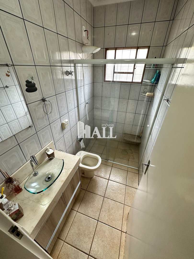 Fazenda à venda com 3 quartos, 174m² - Foto 24