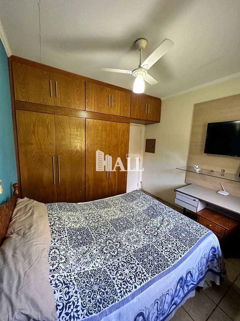 Fazenda à venda com 3 quartos, 174m² - Foto 4