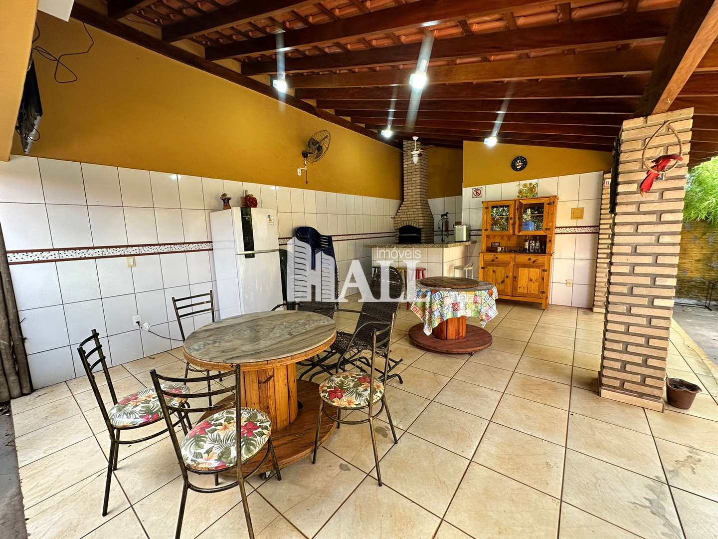 Fazenda à venda com 3 quartos, 174m² - Foto 17