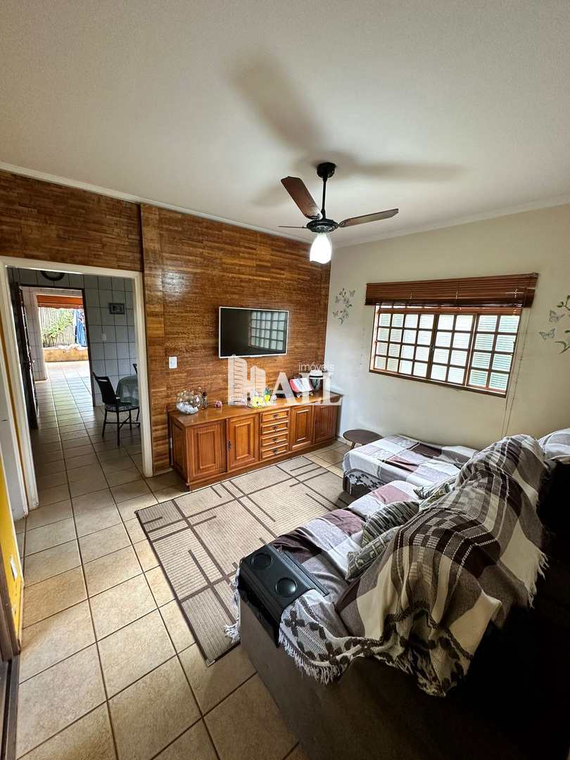 Fazenda à venda com 3 quartos, 174m² - Foto 6