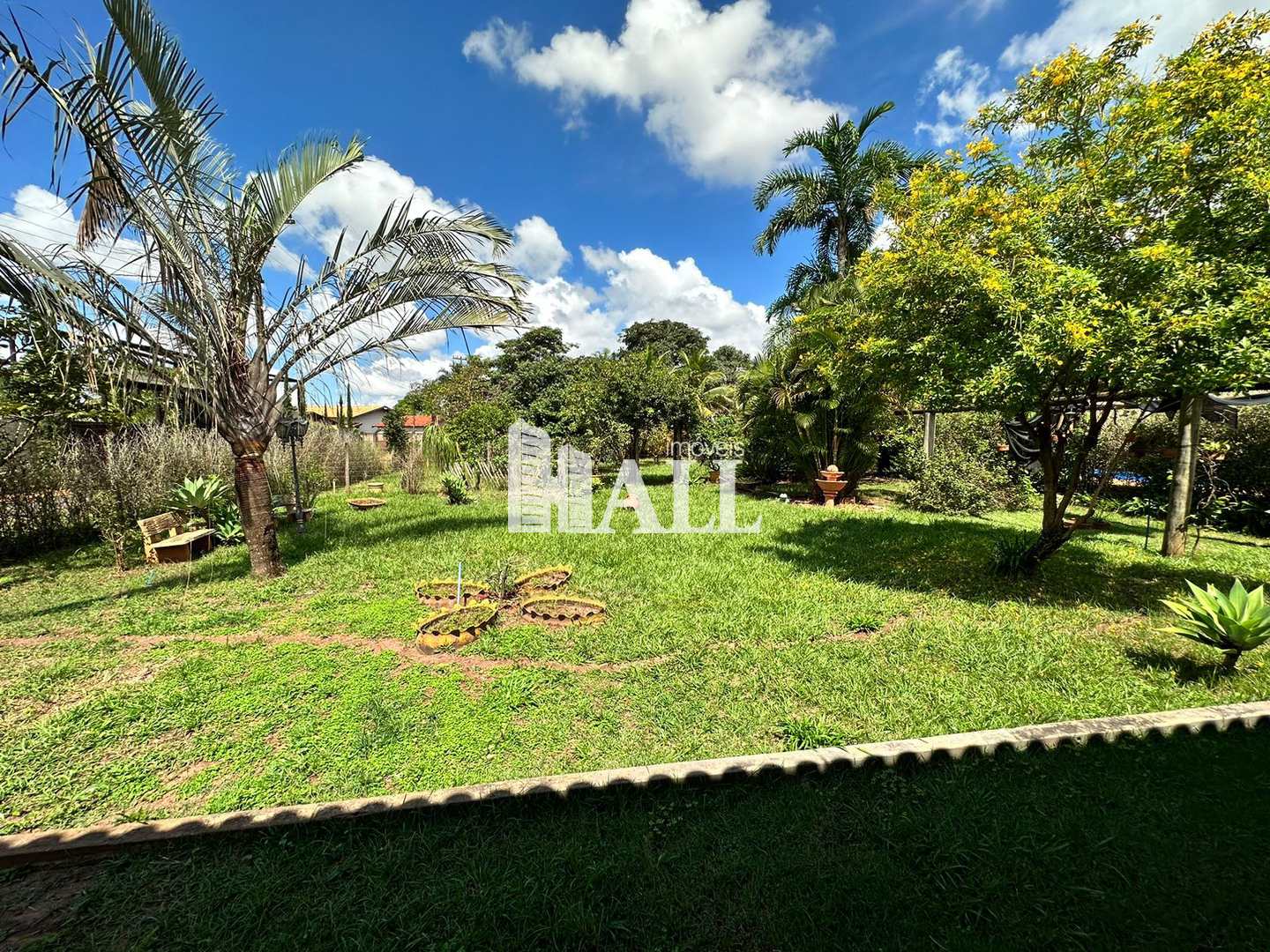 Fazenda à venda com 3 quartos, 174m² - Foto 2