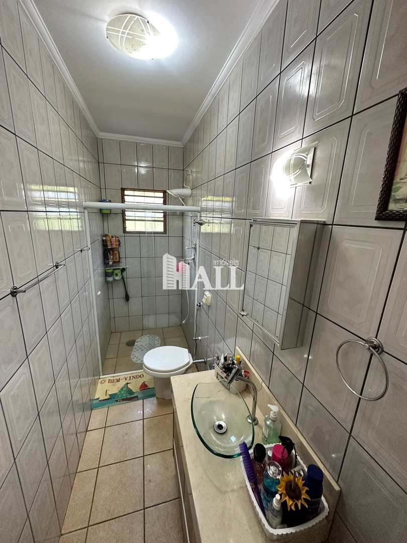 Fazenda à venda com 3 quartos, 174m² - Foto 11