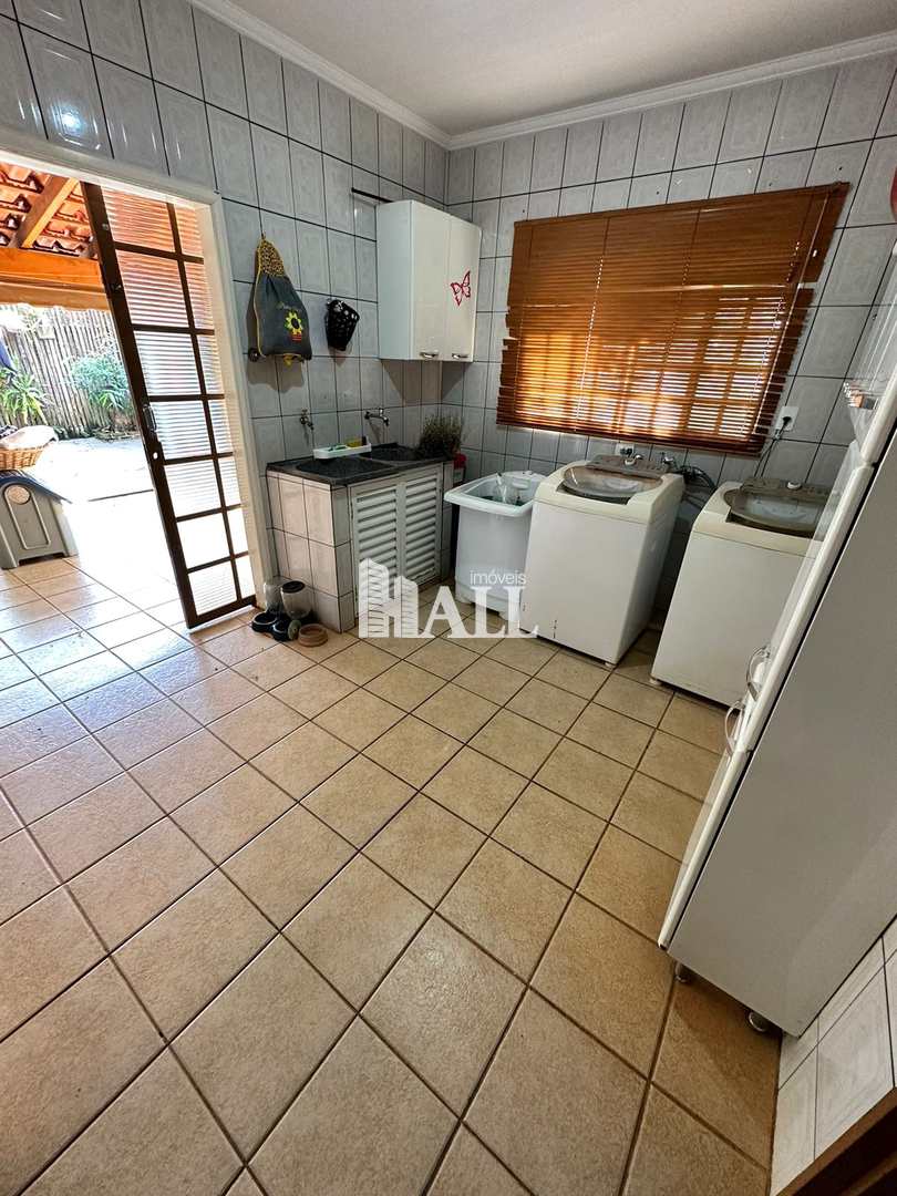 Fazenda à venda com 3 quartos, 174m² - Foto 8