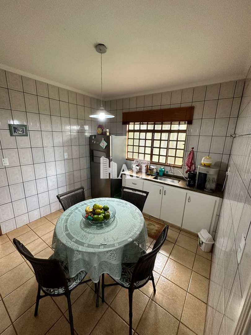 Fazenda à venda com 3 quartos, 174m² - Foto 20