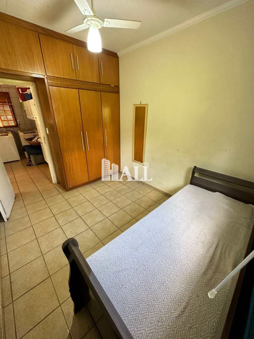 Fazenda à venda com 3 quartos, 174m² - Foto 10