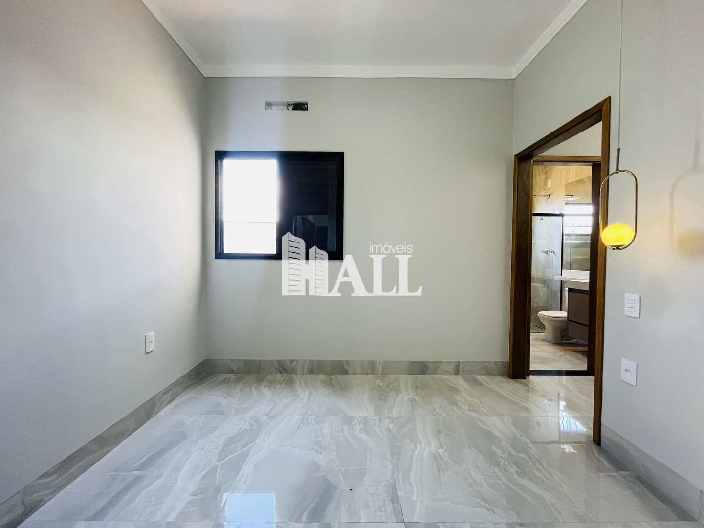 Casa de Condomínio à venda com 3 quartos, 149m² - Foto 6