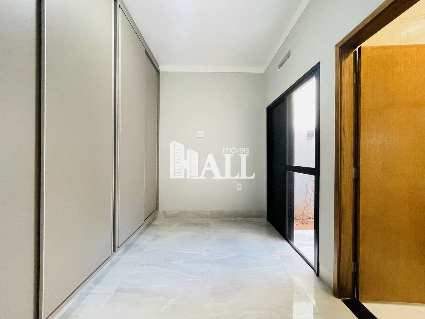 Casa de Condomínio à venda com 3 quartos, 149m² - Foto 10