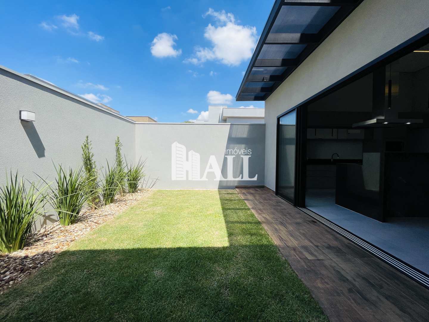 Casa de Condomínio à venda com 3 quartos, 160m² - Foto 16