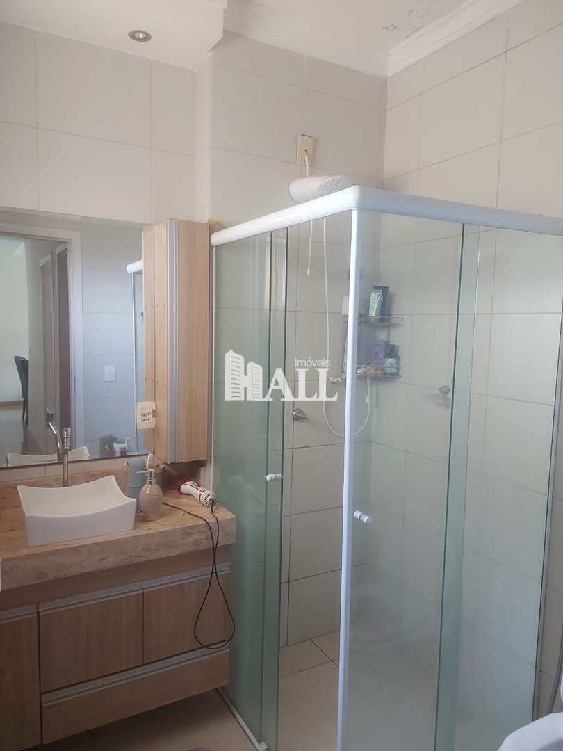 Apartamento à venda com 2 quartos, 49m² - Foto 7