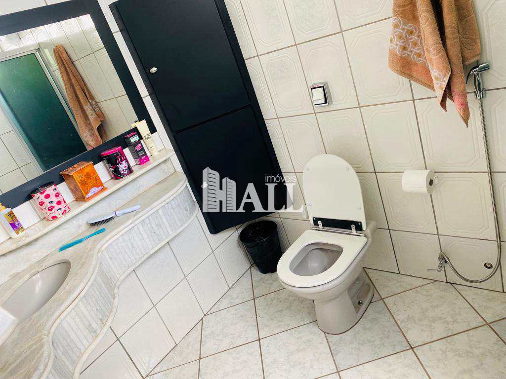 Apartamento à venda com 3 quartos, 98m² - Foto 14