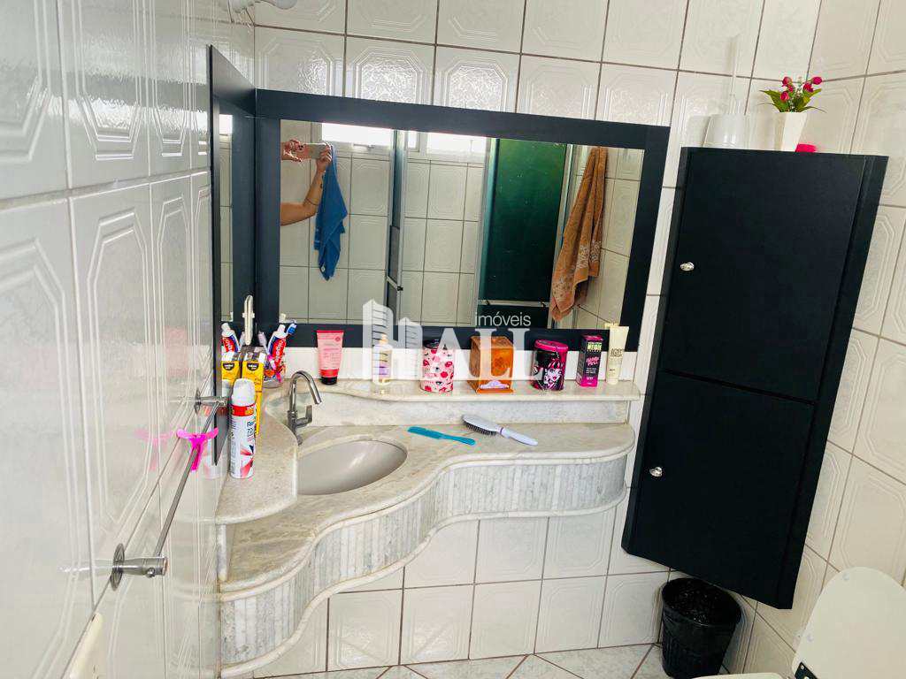 Apartamento à venda com 3 quartos, 98m² - Foto 13