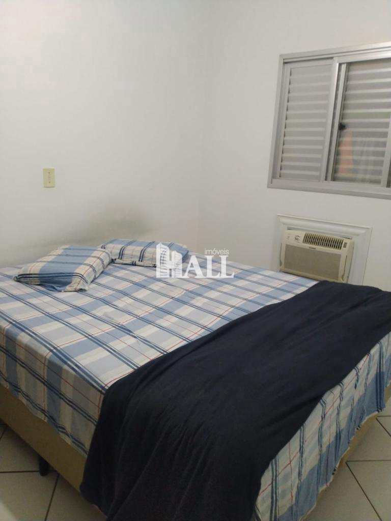 Apartamento à venda com 2 quartos, 55m² - Foto 13