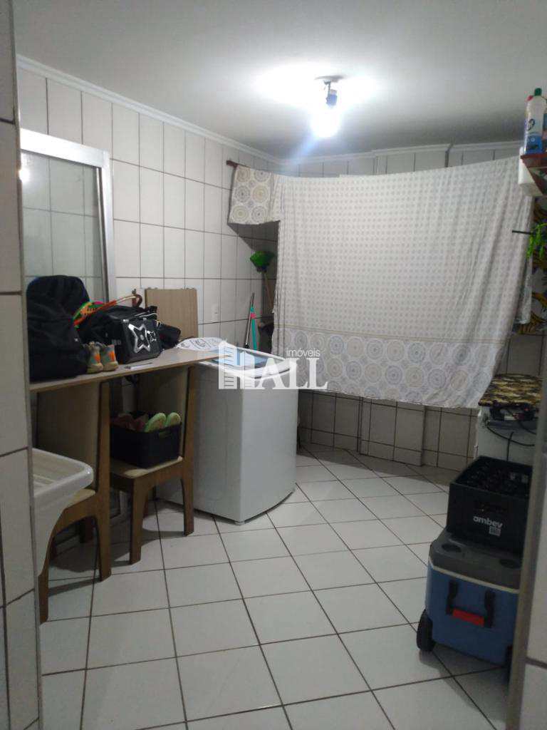 Apartamento à venda com 2 quartos, 55m² - Foto 10