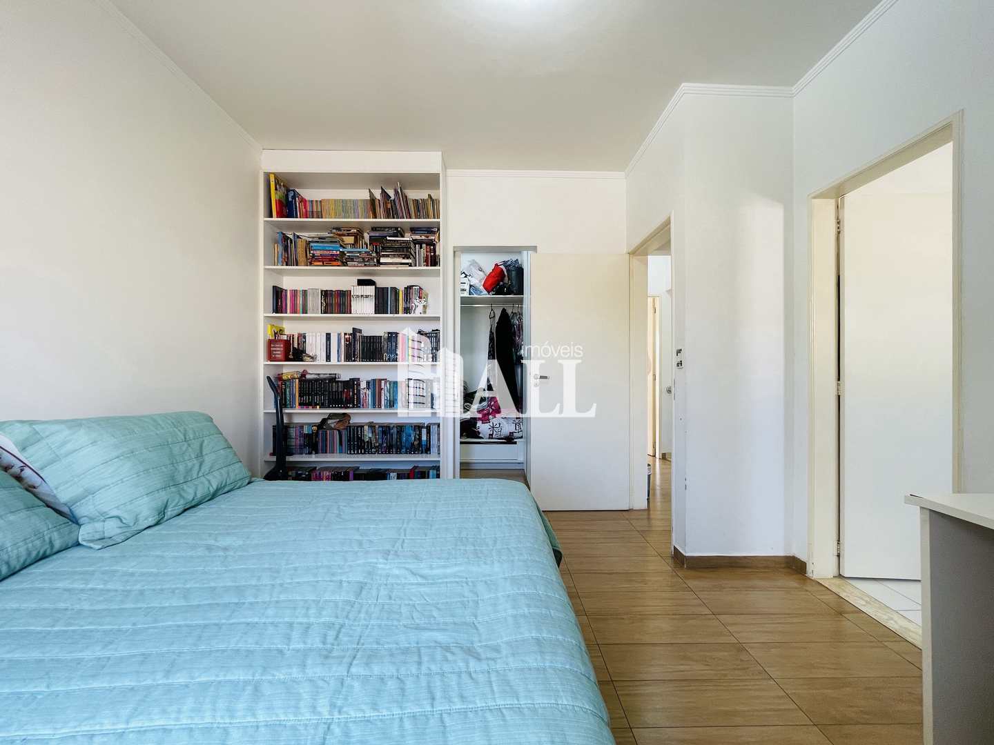 Casa de Condomínio à venda com 3 quartos, 200m² - Foto 27