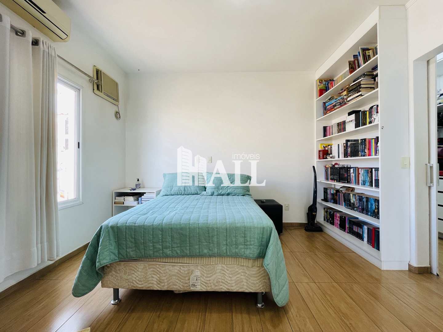 Casa de Condomínio à venda com 3 quartos, 200m² - Foto 29