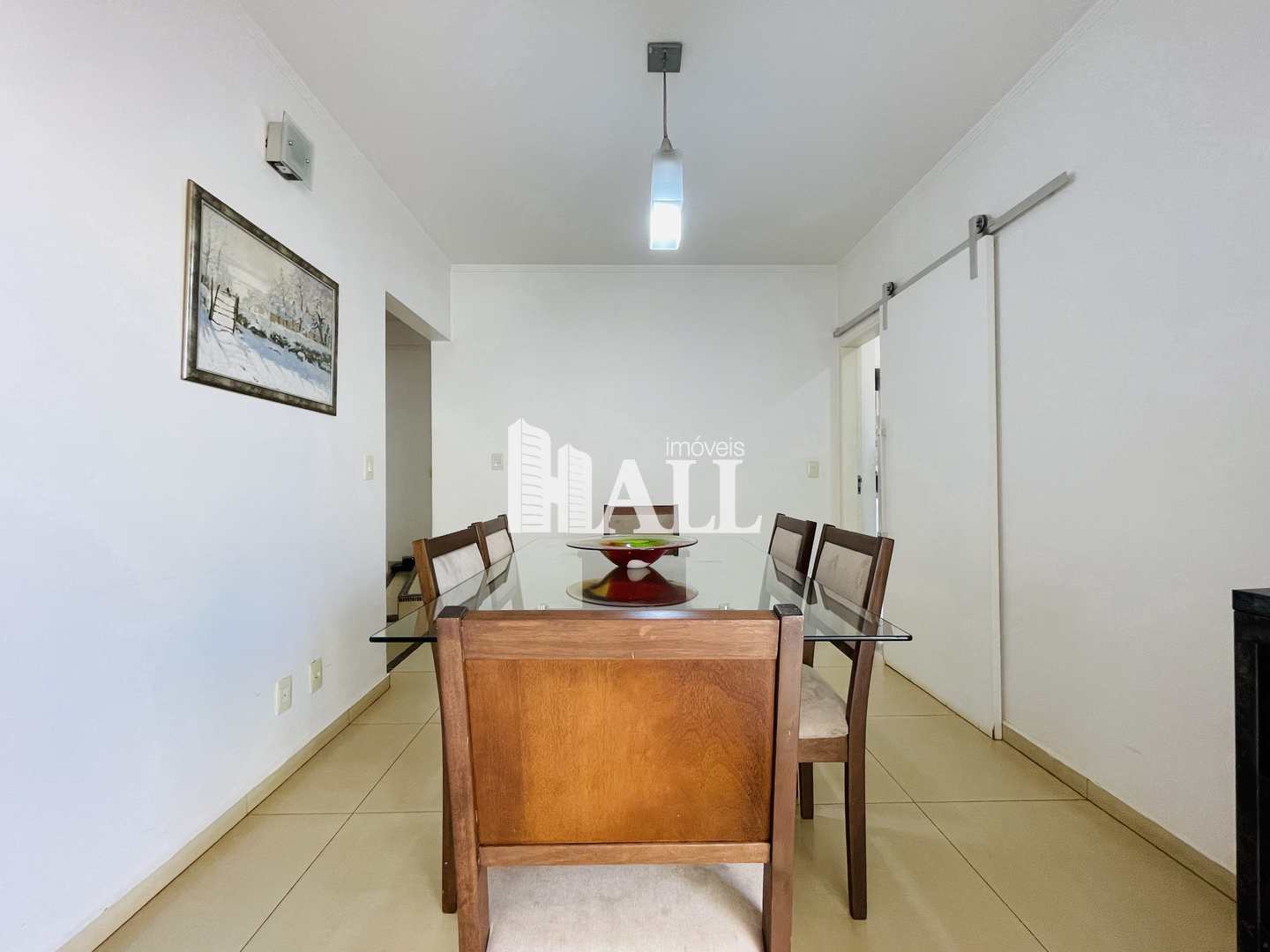 Casa de Condomínio à venda com 3 quartos, 200m² - Foto 11