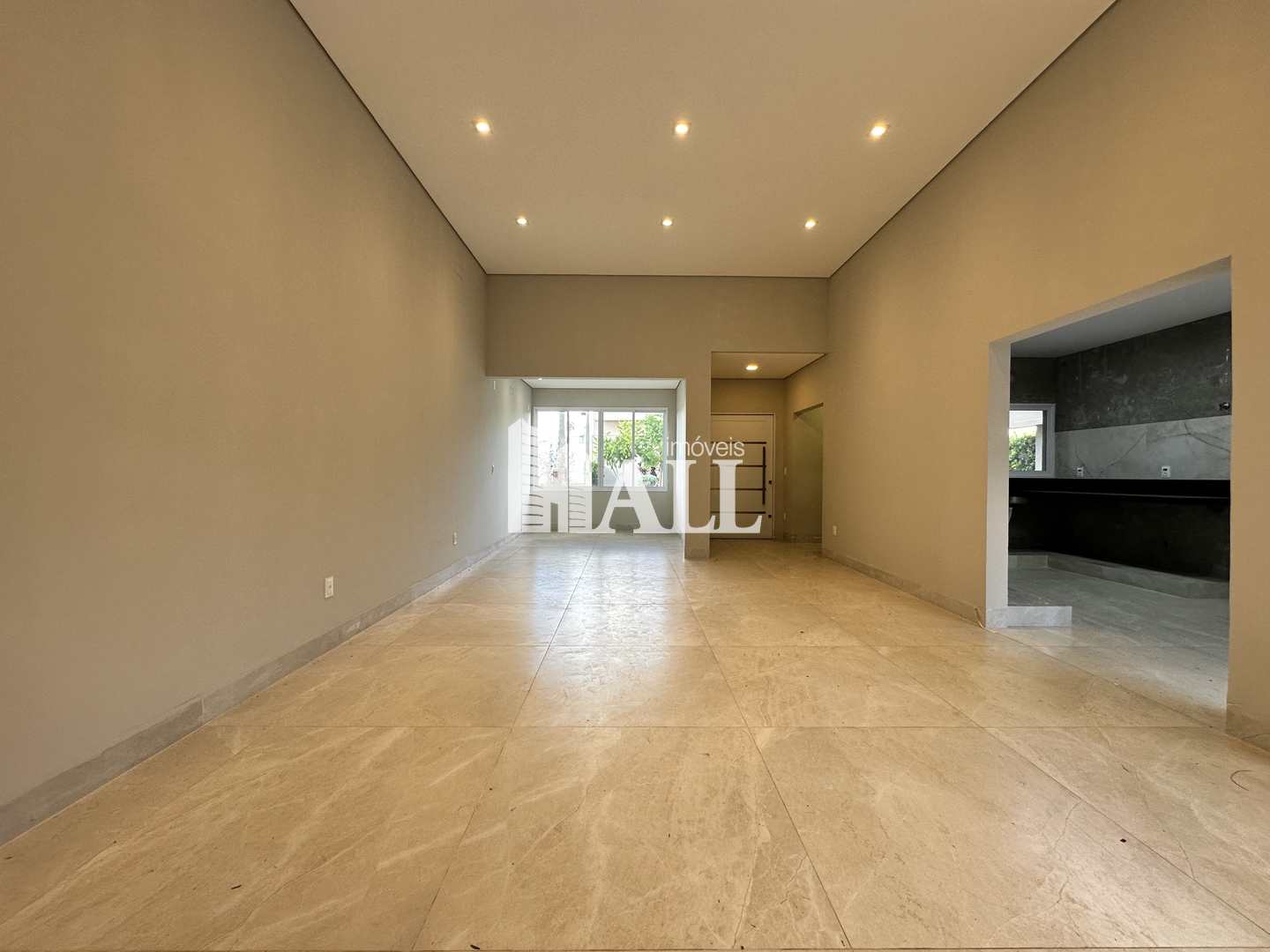 Casa de Condomínio à venda com 3 quartos, 227m² - Foto 9