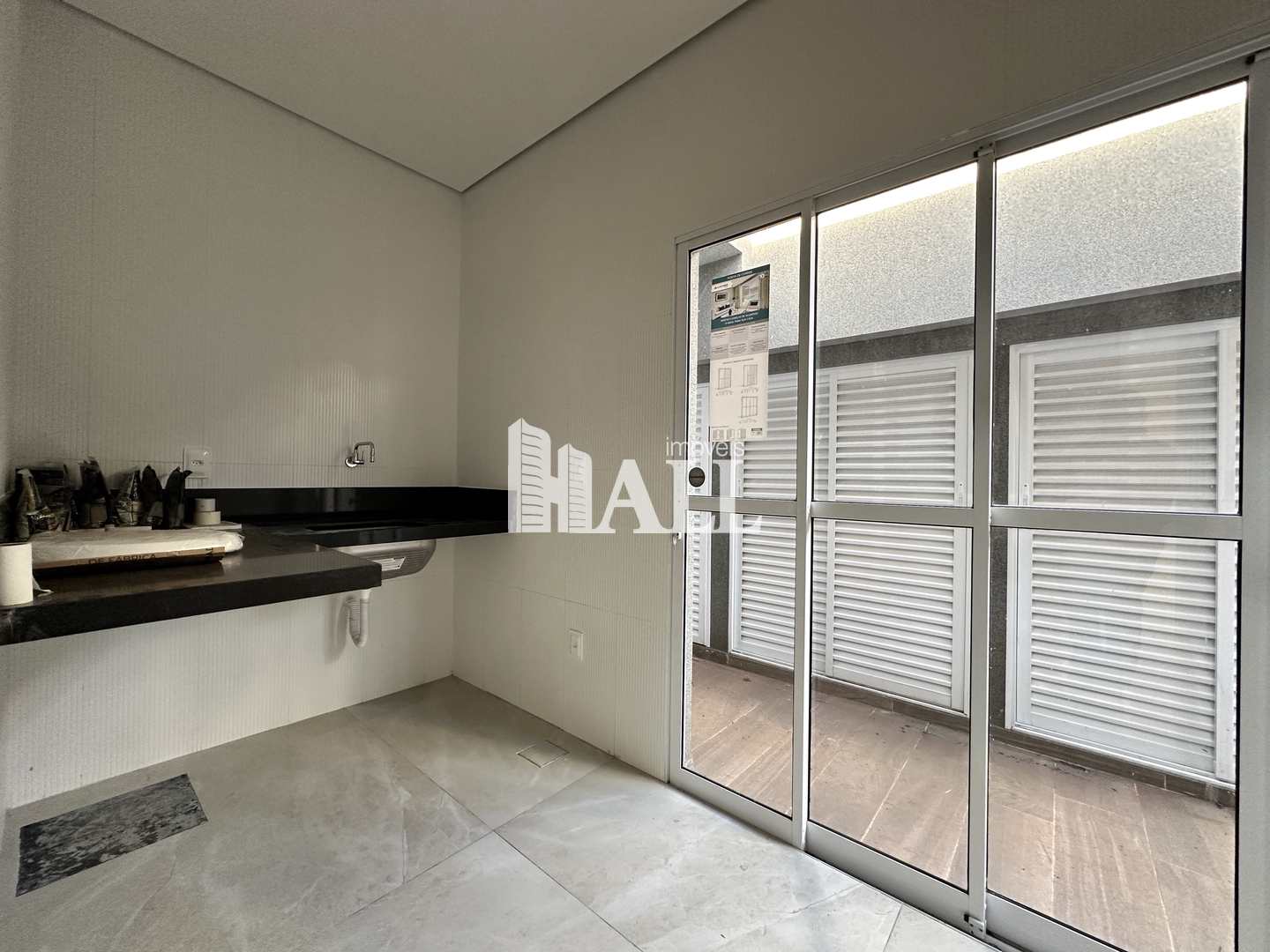 Casa de Condomínio à venda com 3 quartos, 227m² - Foto 10