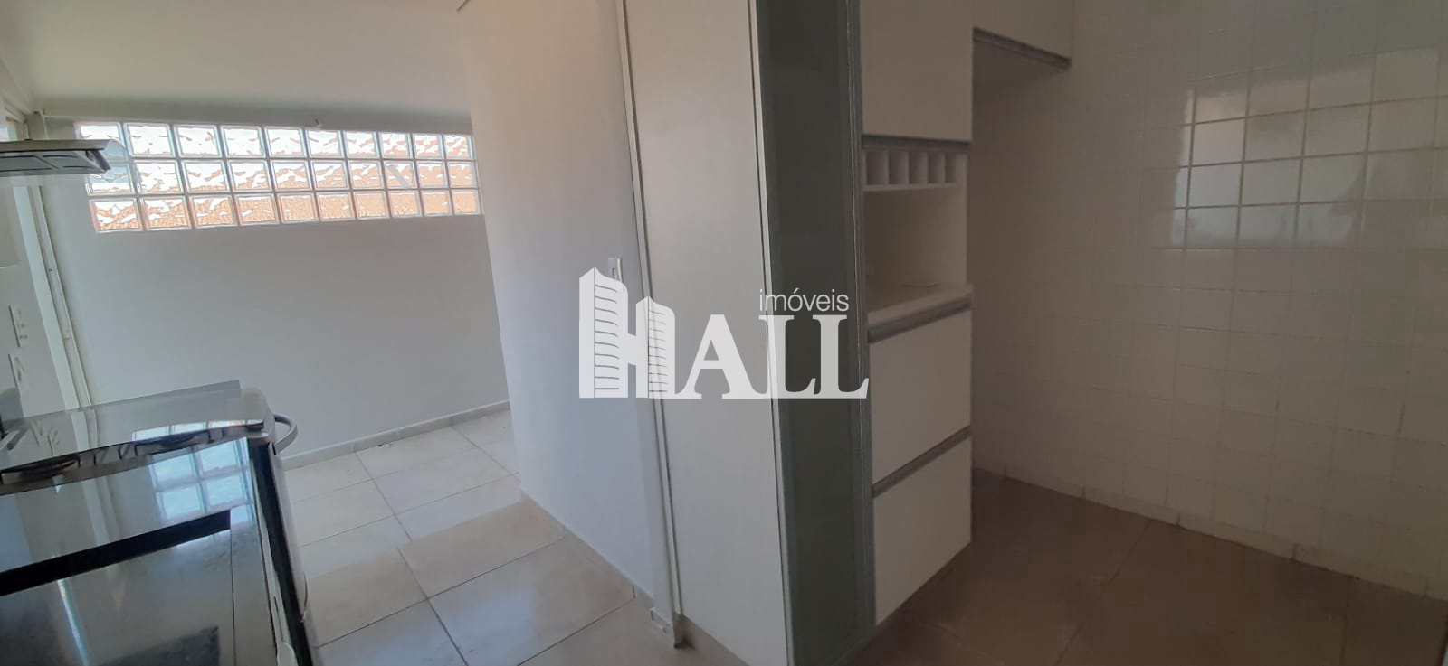 Casa de Condomínio à venda com 3 quartos, 160m² - Foto 9