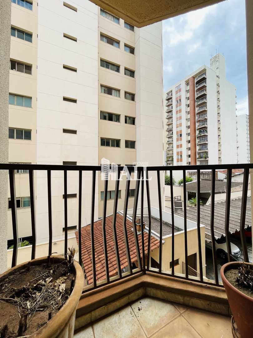 Apartamento à venda com 1 quarto, 71m² - Foto 8