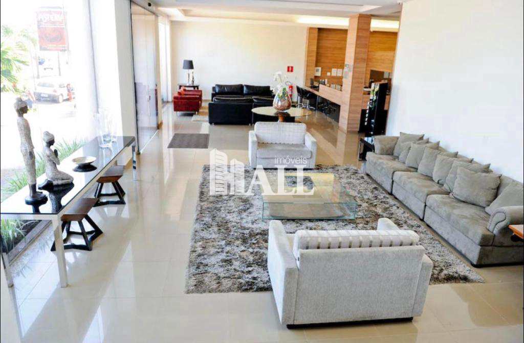 Terreno à venda, 240m² - Foto 14