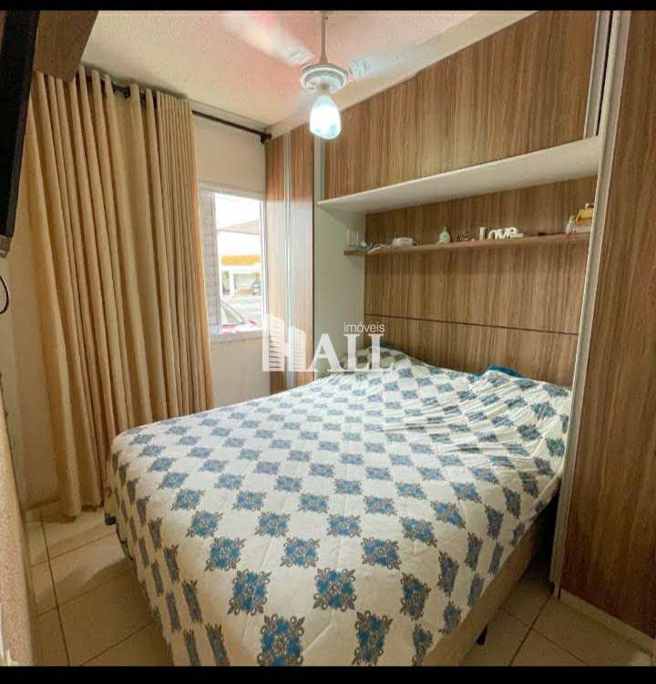 Casa de Condomínio à venda com 2 quartos, 80m² - Foto 7