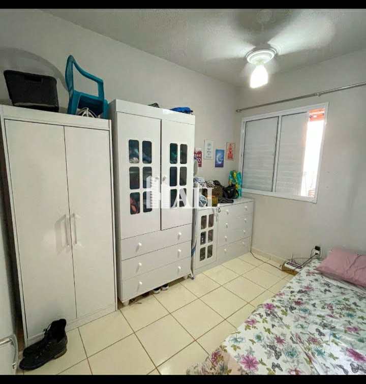 Casa de Condomínio à venda com 2 quartos, 80m² - Foto 9