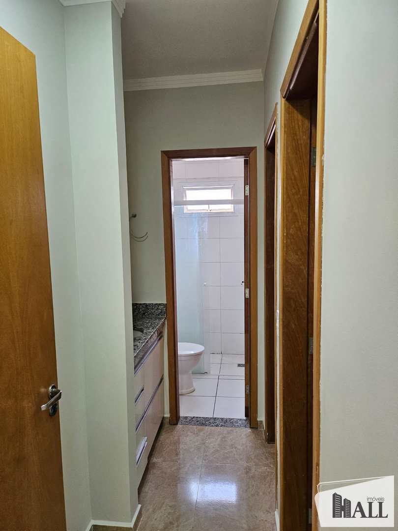 Apartamento à venda com 2 quartos, 70m² - Foto 9