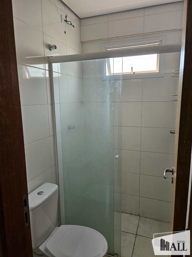 Apartamento à venda com 2 quartos, 70m² - Foto 10