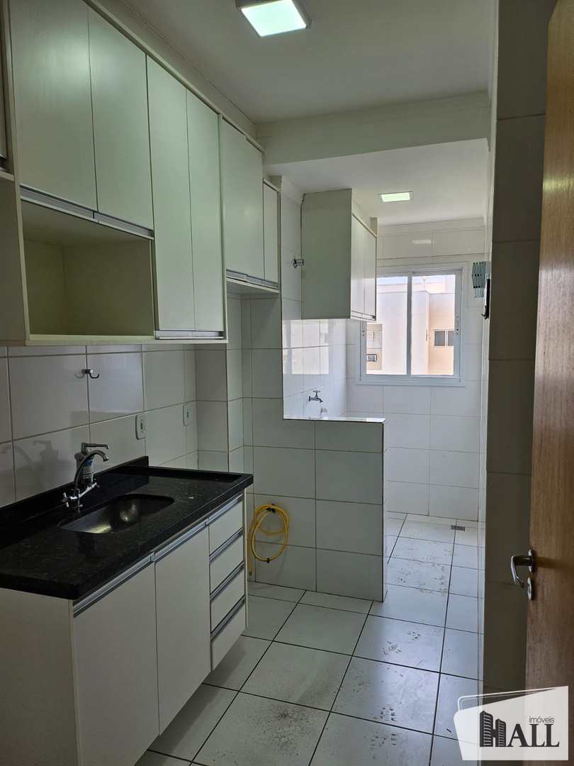 Apartamento, 2 quartos, 70 m² - Foto 4