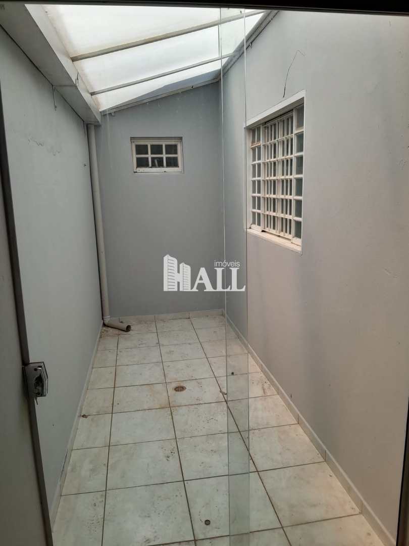 Casa à venda com 3 quartos, 120m² - Foto 4