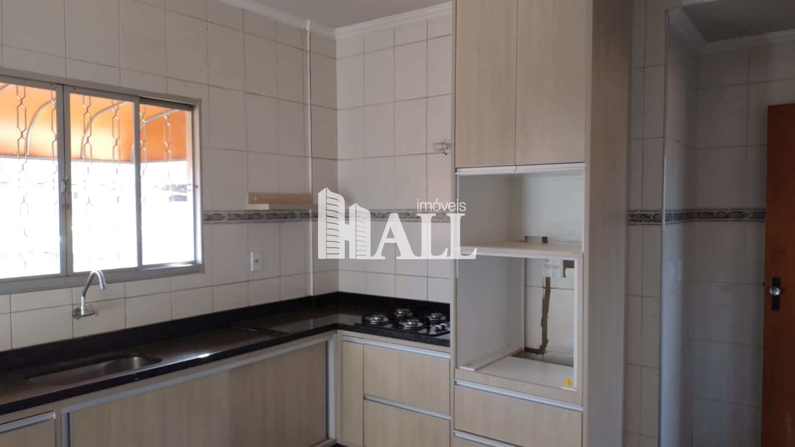 Apartamento à venda com 3 quartos, 305m² - Foto 9