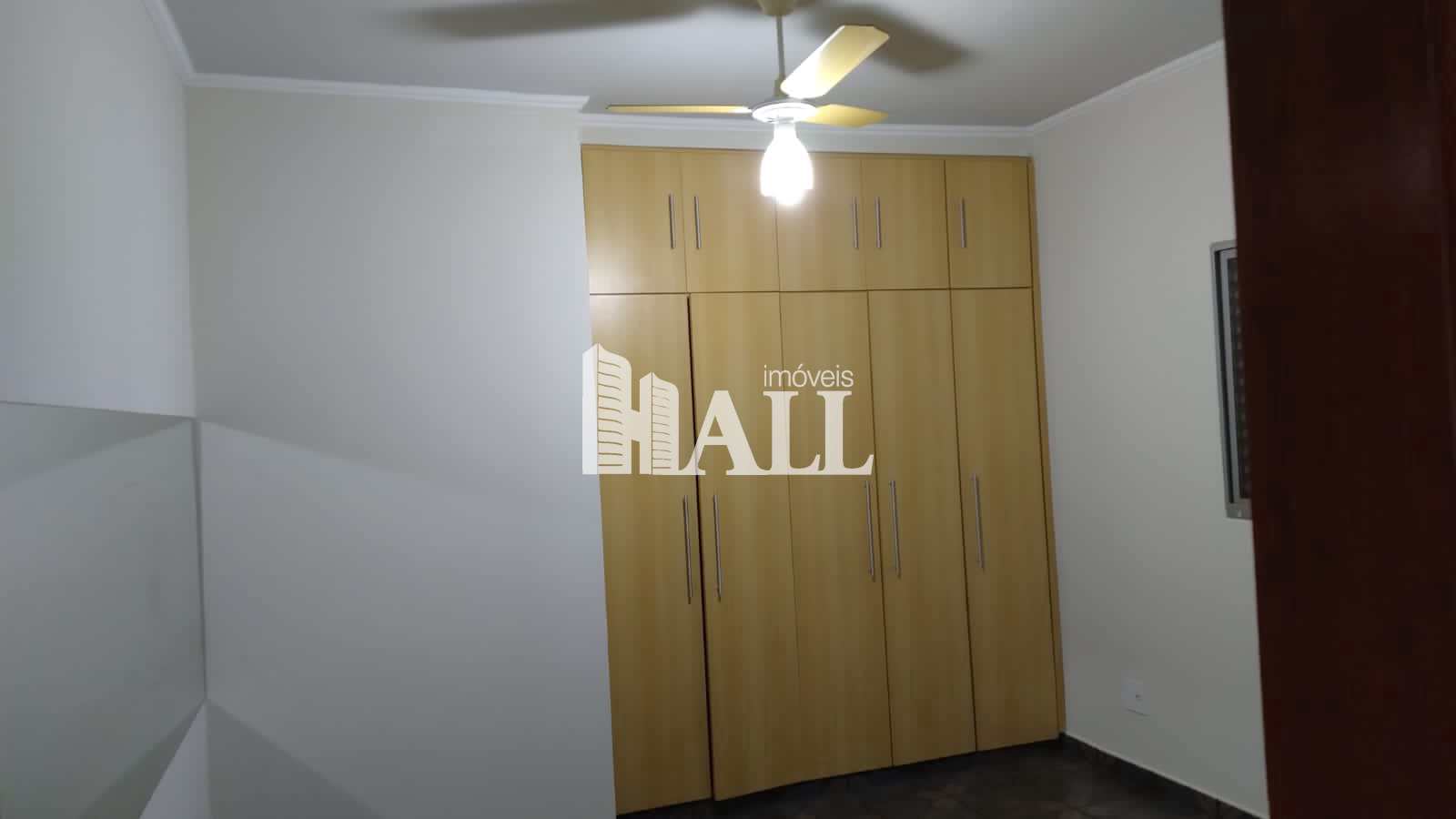 Apartamento à venda com 3 quartos, 305m² - Foto 16