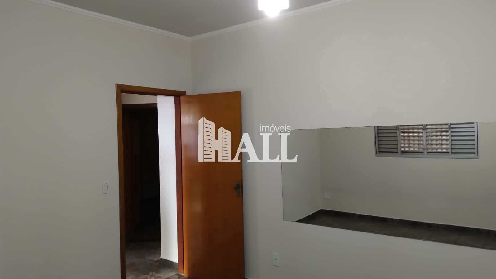 Apartamento à venda com 3 quartos, 305m² - Foto 11