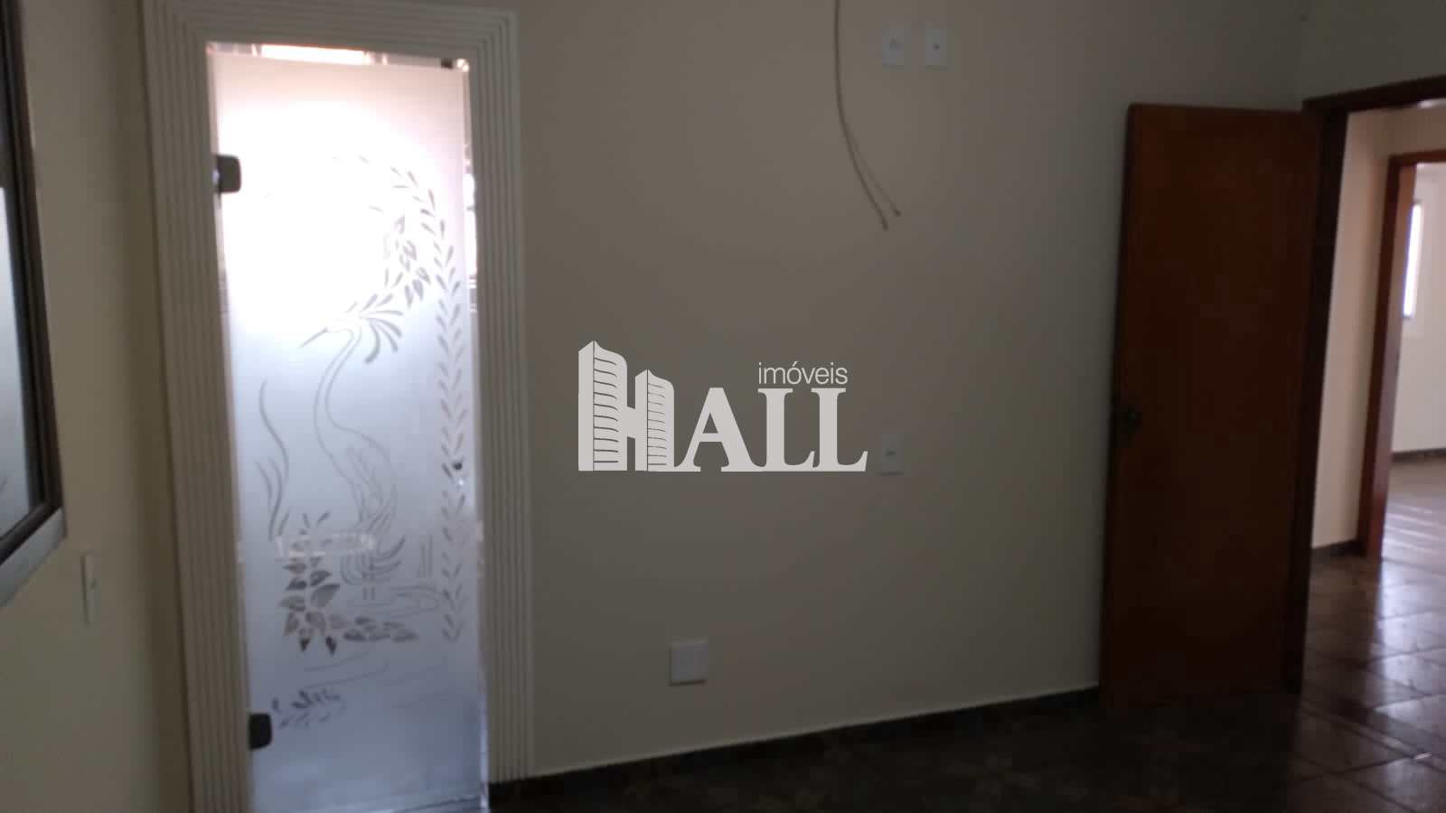 Apartamento à venda com 3 quartos, 305m² - Foto 14