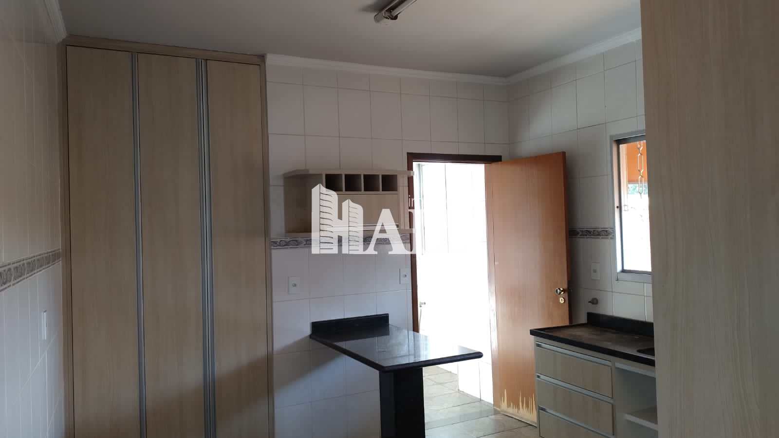 Apartamento à venda com 3 quartos, 305m² - Foto 7