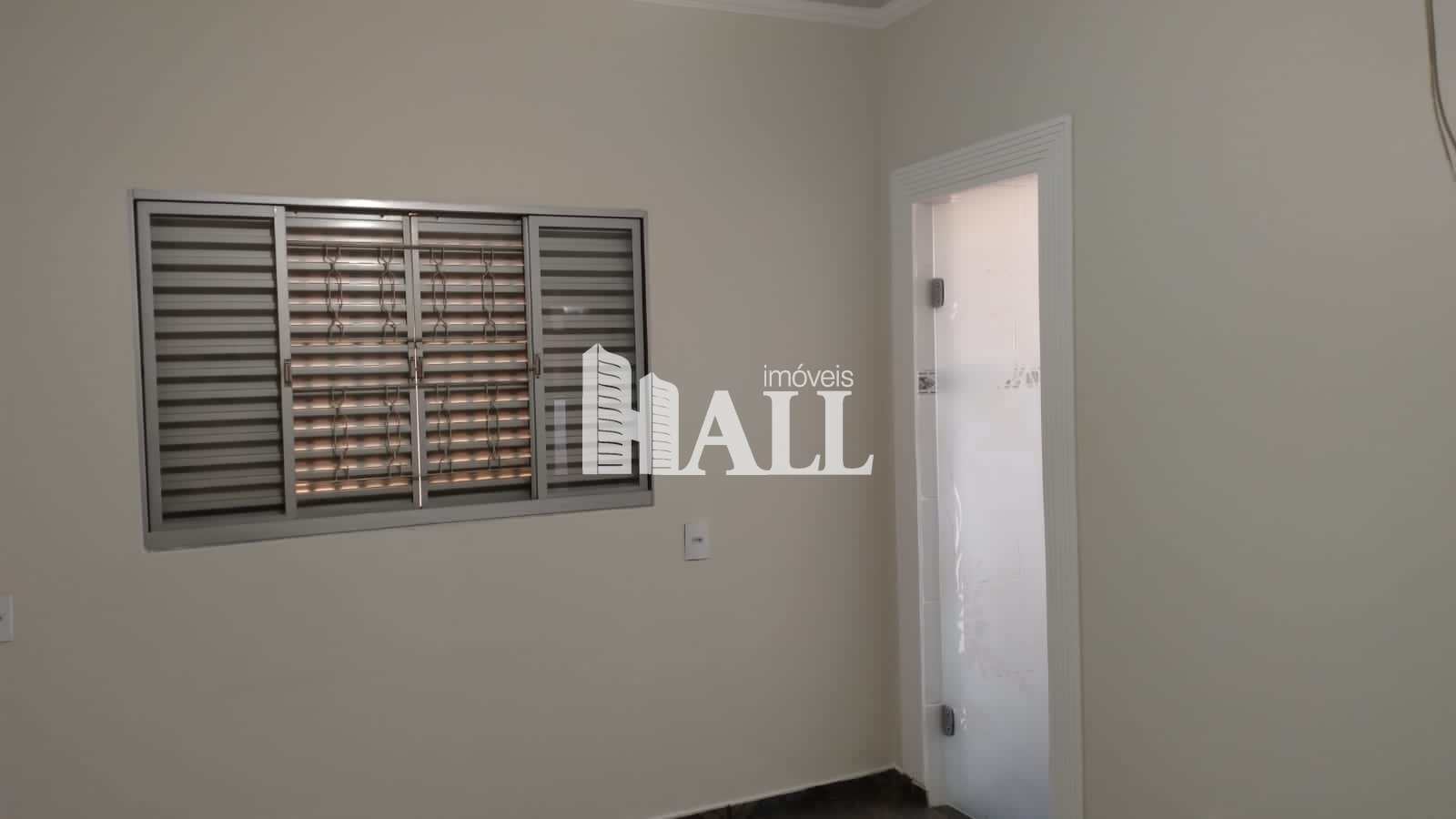 Apartamento à venda com 3 quartos, 305m² - Foto 17