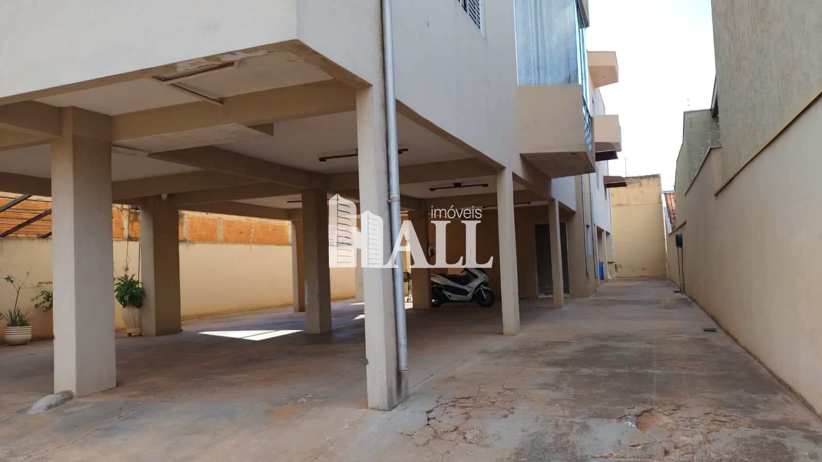 Apartamento à venda com 3 quartos, 305m² - Foto 2