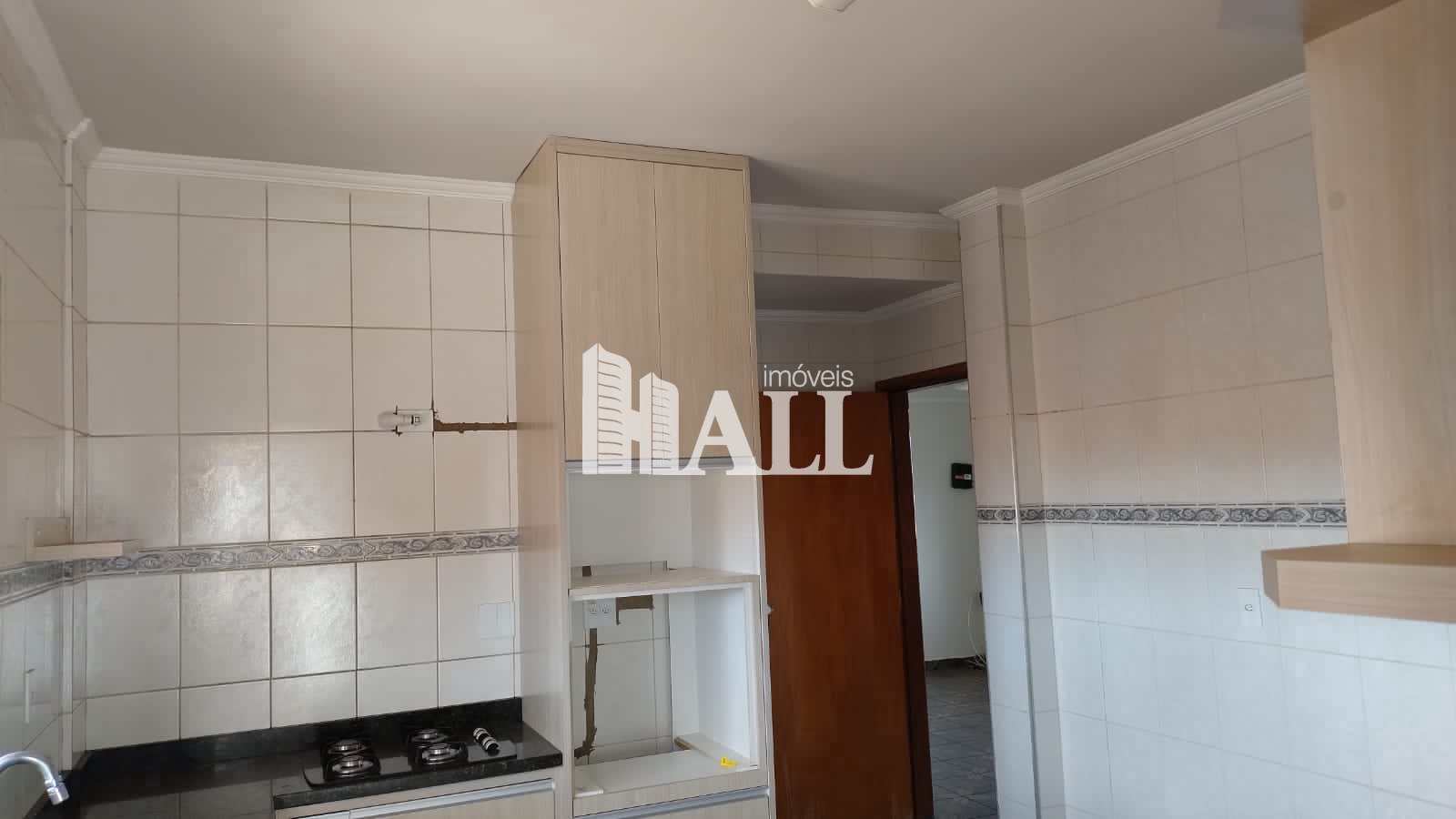 Apartamento à venda com 3 quartos, 305m² - Foto 8