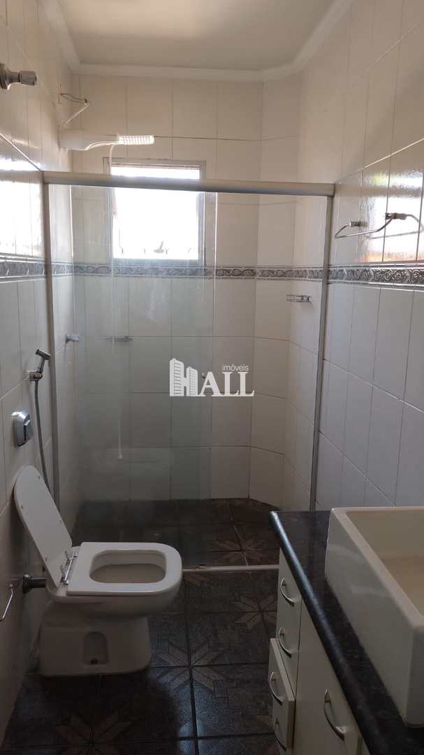 Apartamento à venda com 3 quartos, 305m² - Foto 15