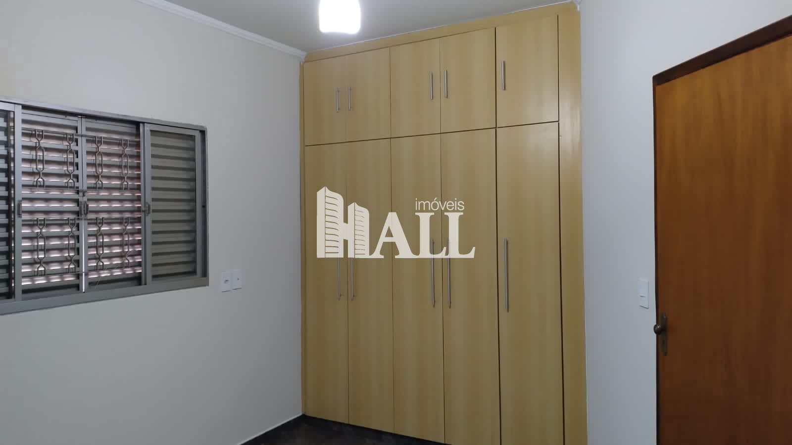 Apartamento à venda com 3 quartos, 305m² - Foto 13